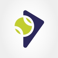 Padel Latam Sport logo - Similar company to Urich Padel