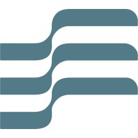 Aquasolution Consulting logo - Similar company to Aquasolution