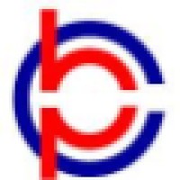 Chempacific Corp logo - Similar company to Connex Partners