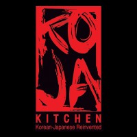 Koja Kitchen