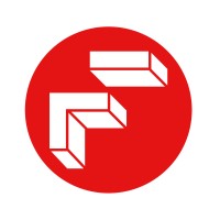 Fooladin Holding logo - Similar company to Prodemy.Ir