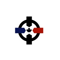 Force On Force Tactical logo - Similar company to Connectworks