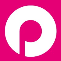 Paines Plough logo - Similar company to Afrocats