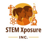 STEM Xposure Inc. logo - Similar company to Docket Mob™