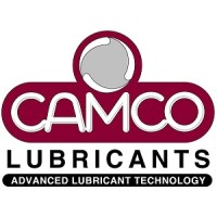 Camco Lubricants logo - Similar company to Proto Service, Inc.