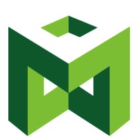 MW Lifesciences logo - Similar company to Sri Lanka Pharmaceutical Manufacturers' Association
