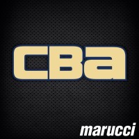 California Baseball Academy USA logo - Similar company to Future Star Baseball Academy