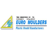 Euro Moulders logo - Similar company to Polyone Cables