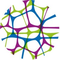 THT Biomaterials GmbH logo - Similar company to Alva Genomics