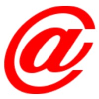 Catanich Internet Marketing logo - Similar company to Backlinkers