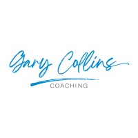 Gary Collins Coaching logo - Similar company to Symes Collins