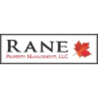 RANE Property Management, LLC logo - Similar company to Promark Partners Insurance Services