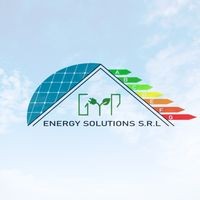 G.P. Energy Solutions Srl logo - Similar company to Decisionale.Com