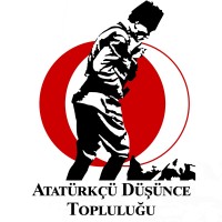 ODTÜ Atatürkçü Düşünce Topluluğu logo - Similar company to Metu Chess Society