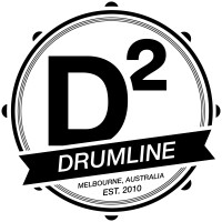 D²Drumline