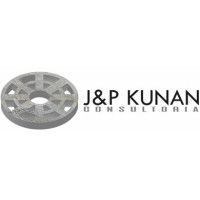 J&P Kunan SAC logo - Similar company to Apza Risk Tech