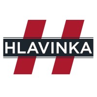 Hlavinka Equipment Company logo - Similar company to Dig Tech Inc.