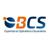 Bcs