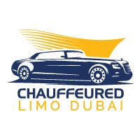 Chauffeured Limo Dubai logo - Similar company to Dubai Coach Hire