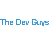 The Dev Guys Inc.