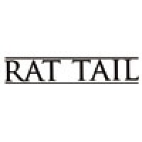 Rat Tail Distribution, Inc.