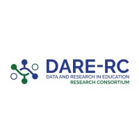 DARE - Research Consortium logo - Similar company to Soe Lums