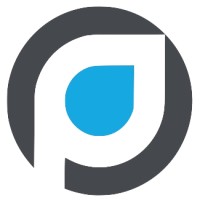 Performance Lab logo - Similar company to Ооо «Масштабные Решения»