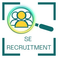 SE Recruitment logo - Similar company to Se Recruitment