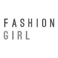 Fashion Girl logo - Similar company to Veggi