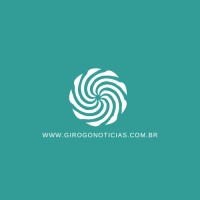 GiroGO Notícias logo - Similar company to Ícone Comunicação