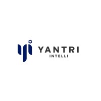 yantriintelli logo - Similar company to Codeinhale