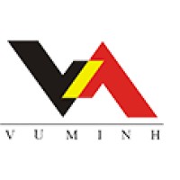 Vu Minh Co. Ltd. logo - Similar company to Vms - Tin Cậy Hiệu Suất Cao