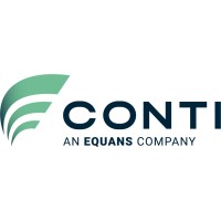 Conti LLC