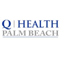 Q Health Palm Beach