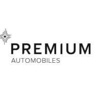 Premium Automobiles Pte Ltd logo - Similar company to Prelude Group Holding