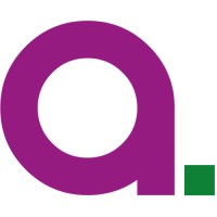 Adminit logo - Similar company to Digly