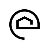 Everycorner logo - Similar company to Change Me Clinics