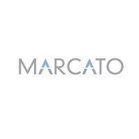 Marcato Capital Management logo - Similar company to Metzger Ventures