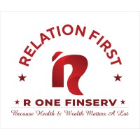 Relation First - Wealth Management logo - Similar company to Wisdom Financial Services Private Limited