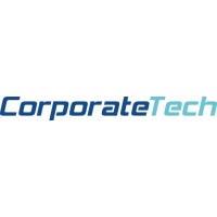 CorporateTech logo - Similar company to Pubsec Data