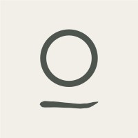 HO Collection logo - Similar company to Cdshotels
