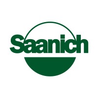 District Of Saanich