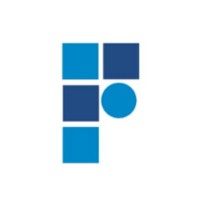 Farrell & Farrell Chartered Accountants logo - Similar company to John Macmahon & Co.