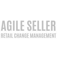 Agile Seller logo - Similar company to Fundación Ads