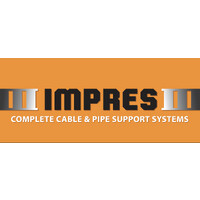 Impres Pty Ltd (INDIA) logo - Similar company to Tqa Group P/L
