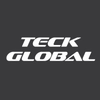 Teck Global logo - Similar company to Epcm Solutions