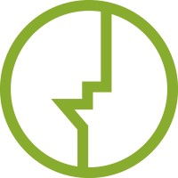 Kommunikasjonsforeningen i Rogaland logo - Similar company to Markedsføringsforeningen I Stavanger