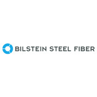 BILSTEIN STEEL FIBER logo - Similar company to Fiber Flow Systems