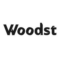 Woodst logo - Similar company to Getkarma