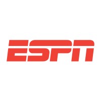 Eredivisie Media & Marketing CV logo - Similar company to Refrag